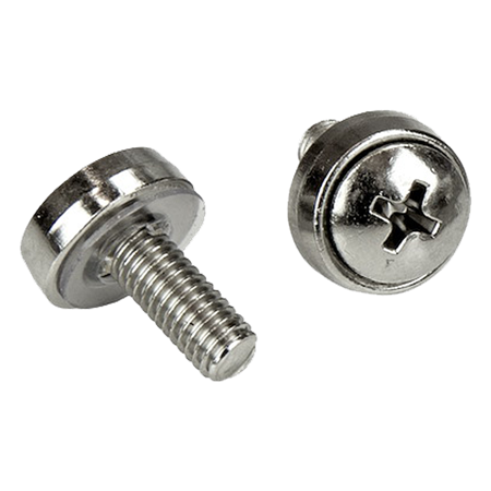 TORNILLO M5 x UNIDAD