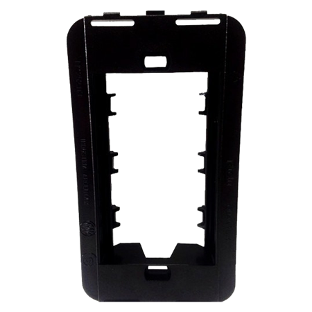 BASTIDOR UNIVERSAL PVC 10x5