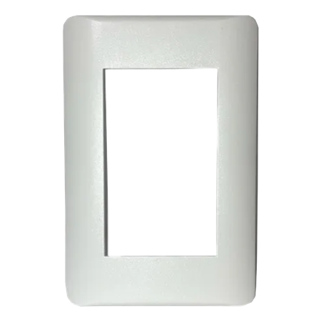 TAPA 5x10 BL QUANTUM