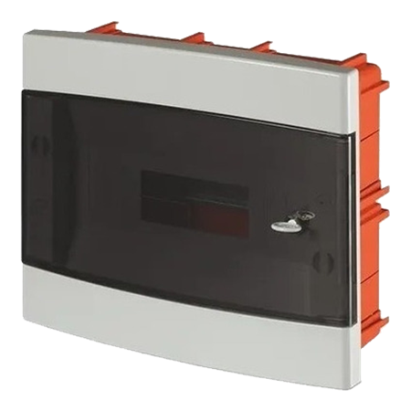 TABLERO EMB P/TERM 12M PTA FUM