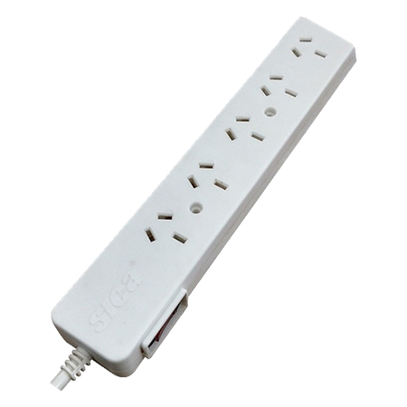 ZAPATILLA 5T MULT 1.3MT BL C/T