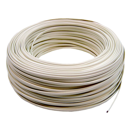 CABLE PORTERO 3P x0.40 x200M B