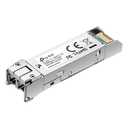 MODULO SFP SM 1G TL-SM311LS