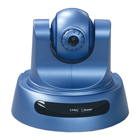 DOMO IP WIFI PAN&TILT