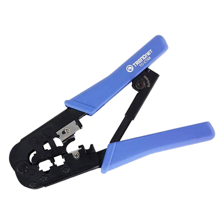 HERRAMIENTA DE CRIMPEO