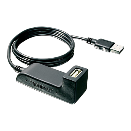 EXTENSOR USB 1.5MT