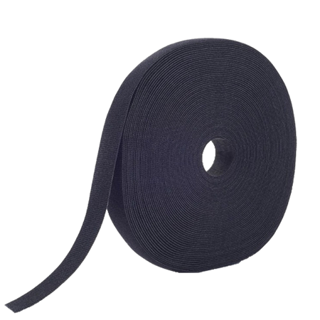 ABROJO DOBLE FAZ 20mm x 45,80M