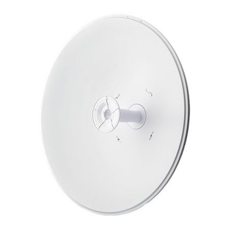 ANTENA ROCKETDISH 5GHZ 30DB LW