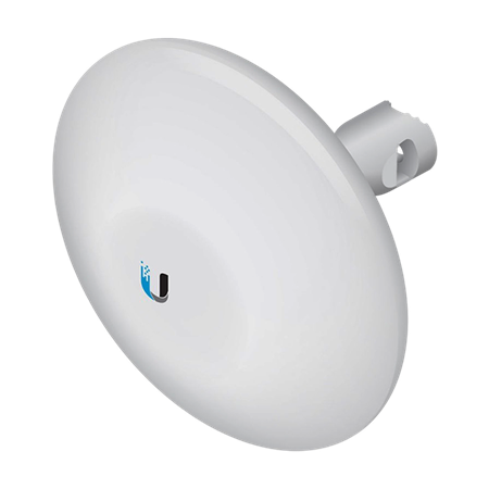 NANOBEAM AC GEN2 5GHZ