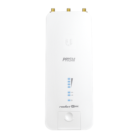 ROCKET AC PRISM GEN2