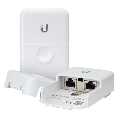 ETHERNET SURGE PROTECTOR GEN2
