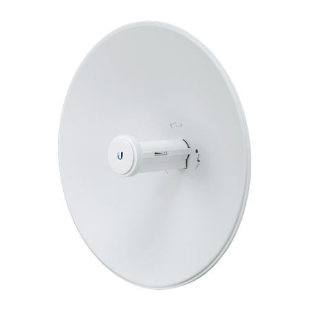 POWERBEAM AC-GEN2 5GHZ