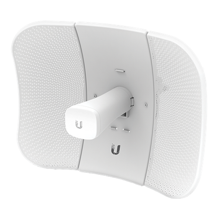 LITEBEAM AC GEN2 2x2 MIMO