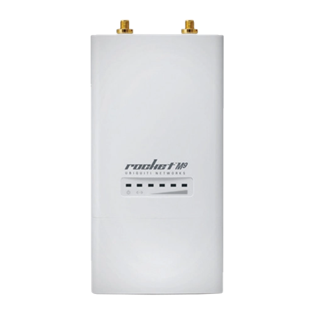 BASESTATION ROCKET 900MHZ AIRM
