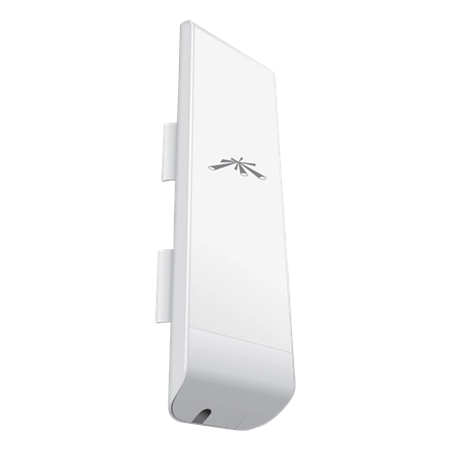 NANOSTATION 3GHZ AIRMAX