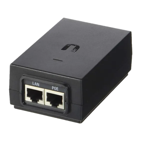 FUENTE POE 24V 24W 1.0A