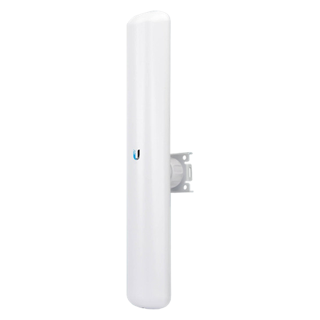 ACCESS POINT AC SECTOR C/RADIO