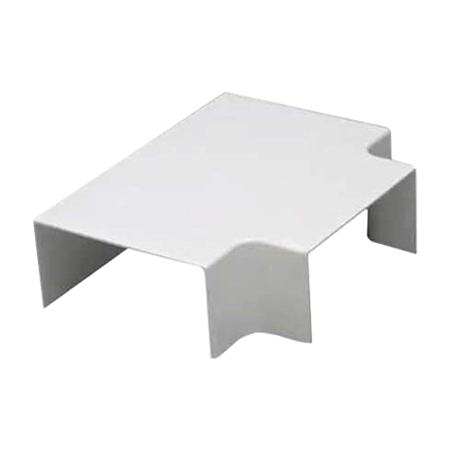 DERIVACION "T" P/CKD-100-50BL