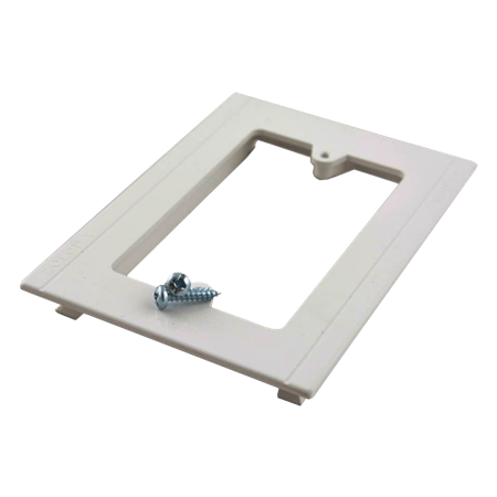 PORTA BAST P/CKD-100-50 BTKS