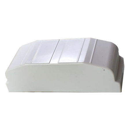 TAPA FINAL P/CKD-80-25 BL