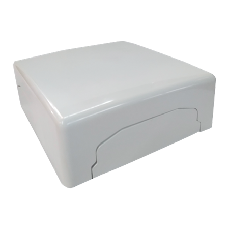 ADAP PISO PARED P/CKD-80-25 BL