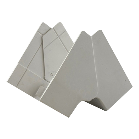 CURVA INTERNA TP20 BL