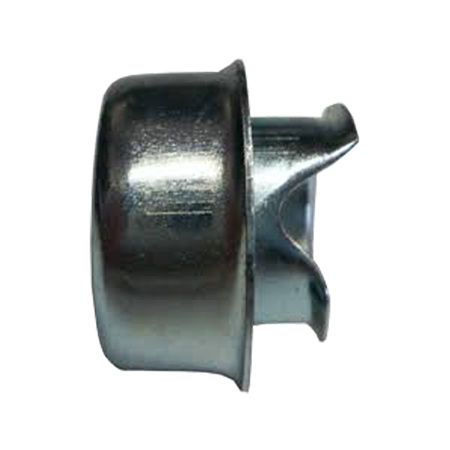 ACOPLE RAPIDO CONECTOR 1"