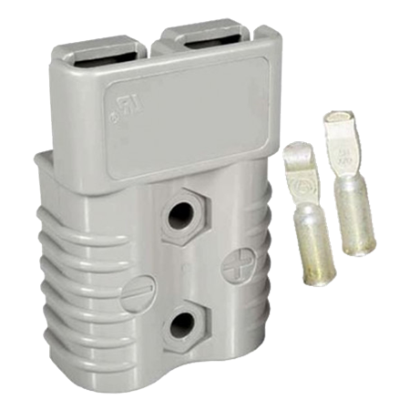 FICHA ANDERSON HEMBRA 3C P/PC