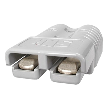 FICHA ANDERSON MACHO 3C P/PC