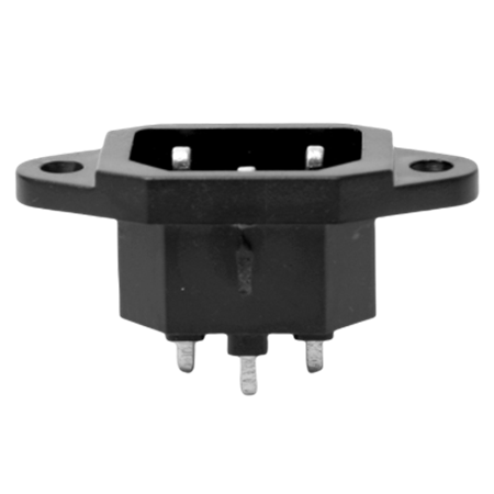 TOMA ANDERSON MACHO 3C P/PC